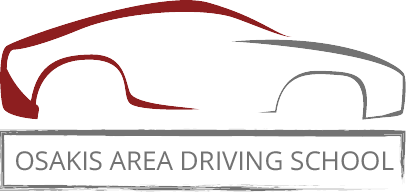 Osakis Area Driving School | Osakis Drivers Education